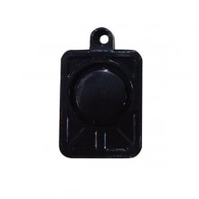 Μονάδα συναγερμού Kovix KHL